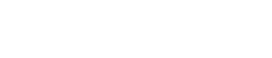 Logo Three Thermal